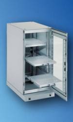 Vertiv 000771627