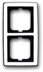 Busch Jaeger 2CKA001754A4327