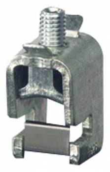 Gustav Hensel 4012591111658