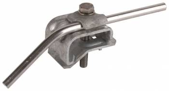 DEHN 339100