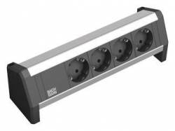 Bachmann 339.1000