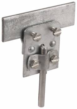 Dehn + Soehne 251002
