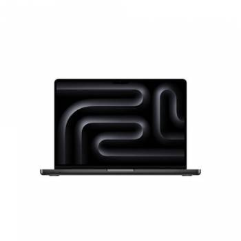 Apple Z1FF-IT13