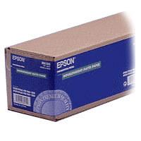 Epson C13S041385
