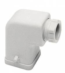 Walther-Werke T700624MS