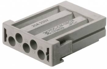 Weidmüller 1758390000