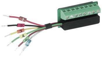 Eff Eff Fritz Fuss 7480--------E00