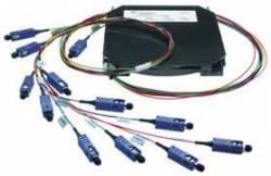 Telegärtner 100022431