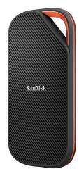 SANDISK SDSSDE82-2T00-G25