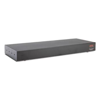 APC AP9604BLK