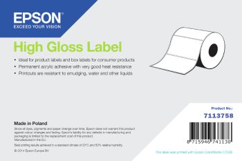Epson 7113758