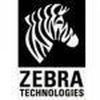 ZEBRA 800084-916