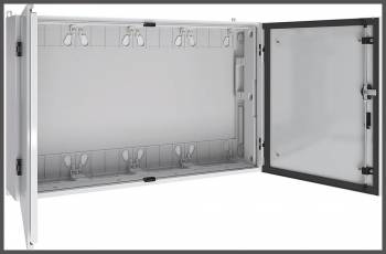 ABN SP44