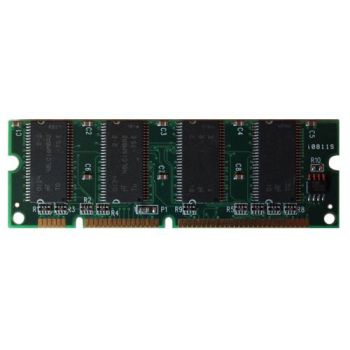 Epson 7106922