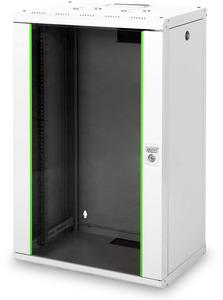 DIGITUS DN-19 20-U