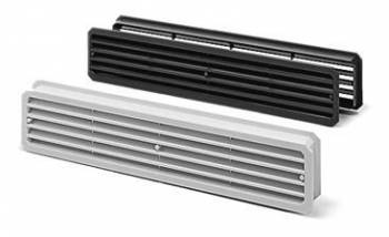 Helios Ventilatoren 246