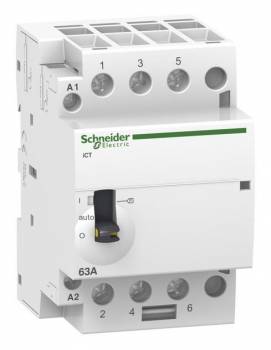 Schneider Electric A9C21843