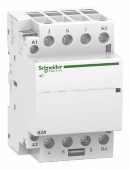 Schneider Electric A9C20869