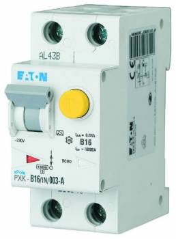 Eaton 236964