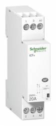 Schneider Electric A9C15030