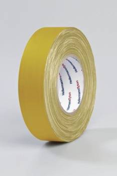 HellermannTyton 712-00502