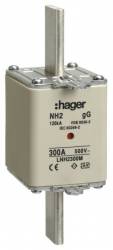 Hager LNH2300M