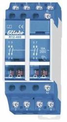 Eltako 22400030
