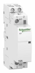 Schneider Electric A9C22212