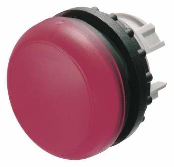 Eaton 216772