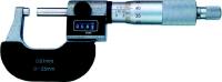 MIB Messzeuge 01019001