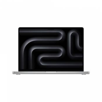 Apple Z1FP-TR09