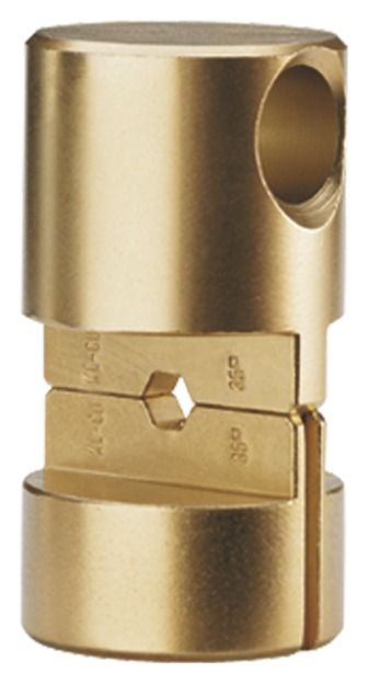 Klauke HD25500