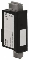 HAGER SM205