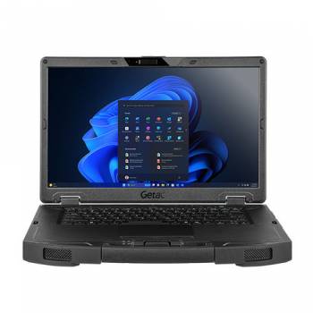 GETAC SU4D8GQDSDXX