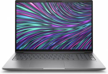 HP 8T138EA#ABD