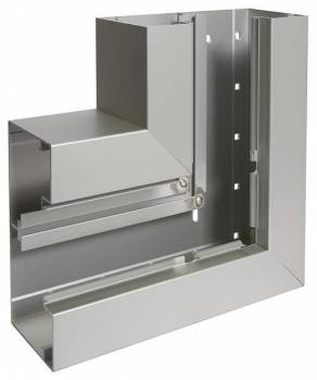 HAGER BRA851705ELN