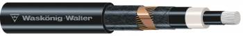 Faber Kabel 113230400000