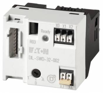 Eaton 118561