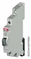 ABB Automation 2CCA703150R0001