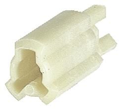 Eaton 027044