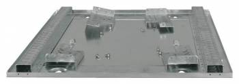 Eaton 286660
