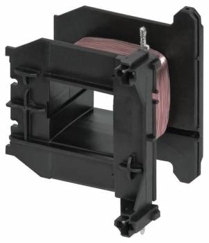 Eaton 139565