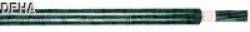 Faber Kabel 0100670400000