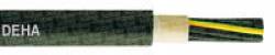 Faber Kabel 0100030400000