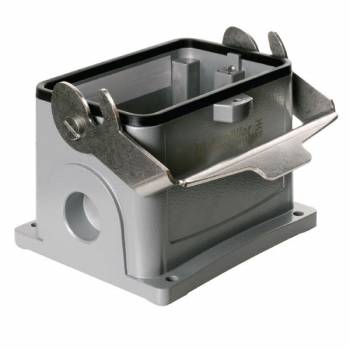 Weidmüller 1904190000