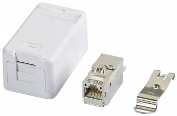 Metz Connect 130B21D1APL-E