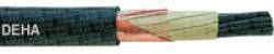 Faber Kabel 0800530400000