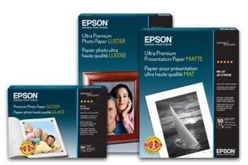 Epson C13S042118