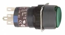 Schneider Electric XB6EAW3B1P