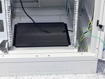 Triton RAC-PB-X10-X1